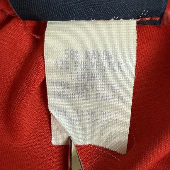 Vtg‎ Black Velvet Burnout Dress Womens 8 Sheer Mesh Y2K Whimsigoth Fairy Grunge - Picture 6 of 13